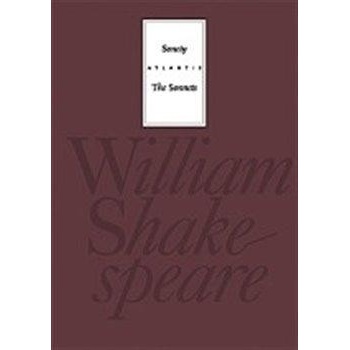 Sonety / The Sonnets