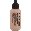 MAC Studio Radiance Face and Body Radiant Sheer Foundation ľahký make-up na tvár a telo C4 50 ml