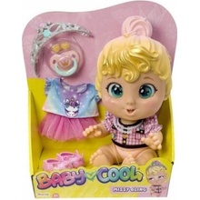 Magicbox Baby Cool Missy Bling