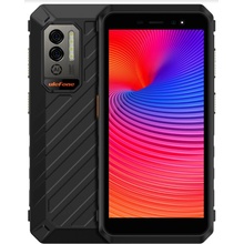 UleFone Power Armor X11 Pro 4GB/64GB Black