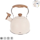 Beige 1,5 l