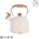 Beige 1,5 l