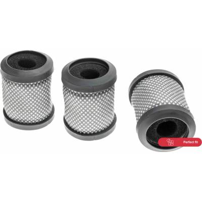 Vacs Vacs HF3723 hepa filter 3 ks