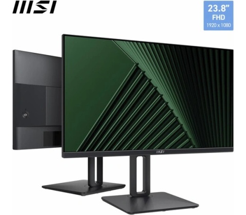 MSI PRO MP245PG