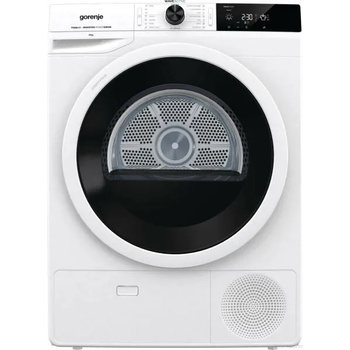 Image 1 of Gorenje DE83/GID