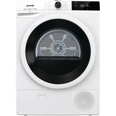 Gorenje DE83/GID