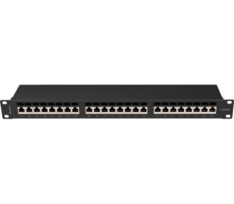 Lanberg PPSA-1024-B