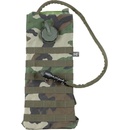 MFH Molle 2,5l