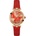GUESS Y20004L3