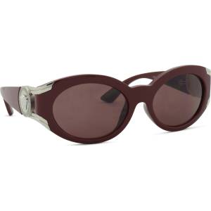 Versace 0VE 4503U 55348D 55 Слънчеви очила