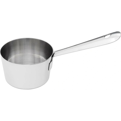 STALGAST Mini rajnica 0,13 l , 546009