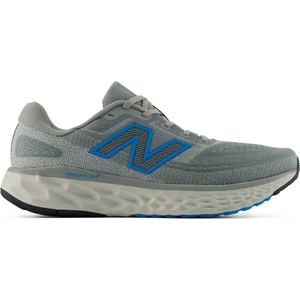 New Balance Мъжки маратонки New Balance Fresh Foam X Evoz V3 Running shoes - Grey - размер 47, 5 (EU) (023-1383-1022)