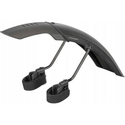 Topeak Tetrafender