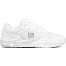 Wilson Courtglide White