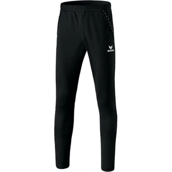 Erima Training pants čierna