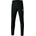 Erima Training pants čierna