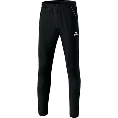 Erima Training pants čierna