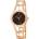 Calvin Klein K6R2362K