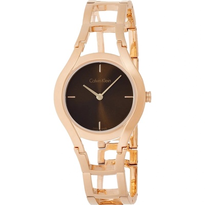 Calvin Klein K6R2362K