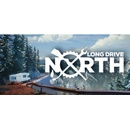 Long Drive North