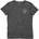 Devold Active "Spring" Tee Wmn Размер: S /
