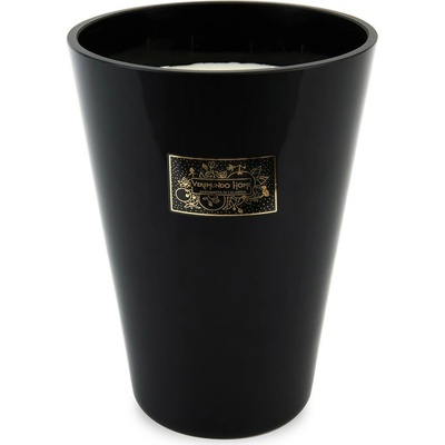 VEREMUNDO HOME Paris Bergamoto di Calabria 3450 g