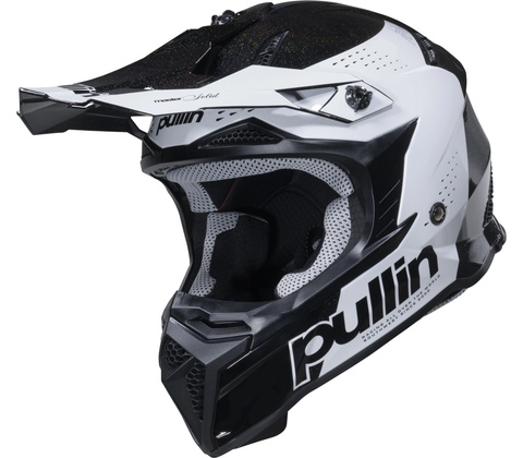 PULL-IN GRAPHIC Absolut