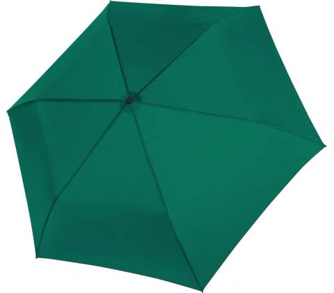 Doppler Zero 99 green