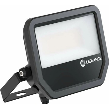 LEDVANCE SYM100