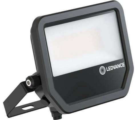 LEDVANCE SYM100