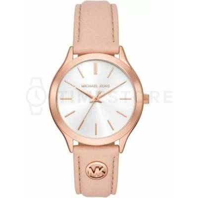 Michael Kors MK7545