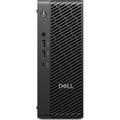 Dell Pro Max FCM2250 43X3J