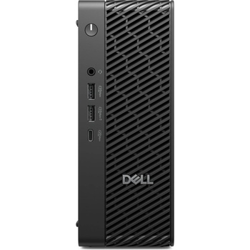 Dell Pro Max FCM2250 43X3J