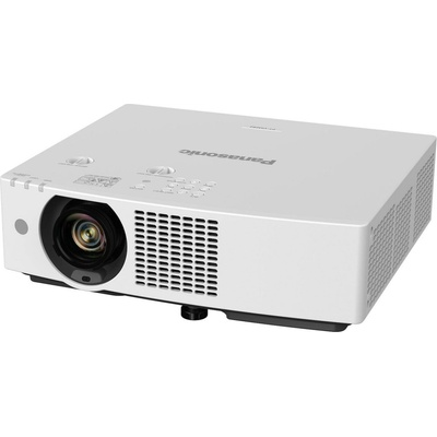 Panasonic PT-VMZ72EJ