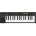 BEHRINGER SWING