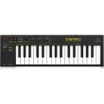 BEHRINGER SWING