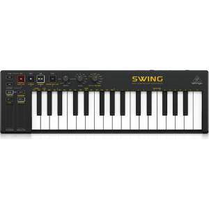 BEHRINGER SWING