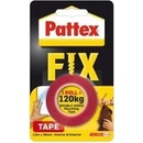 Pattex Power Fix lepiaca páska 1,5 m x 19 mm