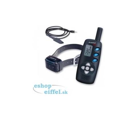 DogTrace D-Control 610