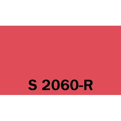 Het Soldecol HG 2,5L NCS S 2060-R