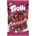 Trolli Троли Флавор Бомба Череша Кола 75 г
