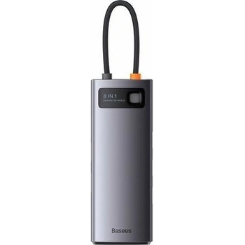 Baseus WKWG080213