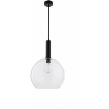 Image 1 of JUPITER LAF 1574