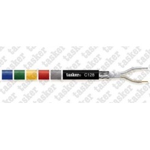 Tasker C128GREY
