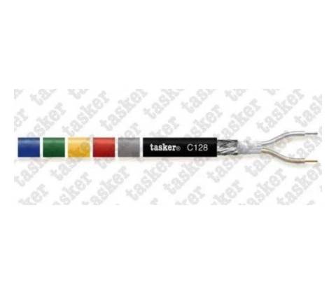 Tasker C128GREY