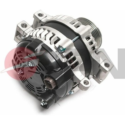 Generátor JPN 80E4000-JPN (80E4000JPN)