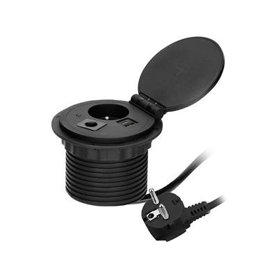 Orno OR-GM-9015/B
