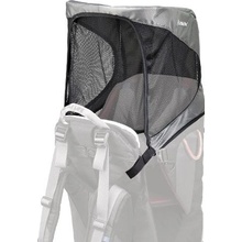 LittleLife Carrier Sun Shade