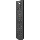 Ostatné príslušenstvo k herným konzolám PDP Talon Media Remote Xbox One