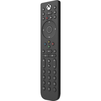 PDP Talon Media Remote Xbox One